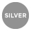 Silver , Anivin de France, 2024