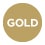 Gold , Gilbert & Gaillard Wine Guide, 2019