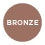 Bronze , China Wines and Spirits Competition 2020, 2020